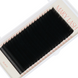Ресницы 0,07 Black Volume lashes изгиб C 12 ML71336 фото 2