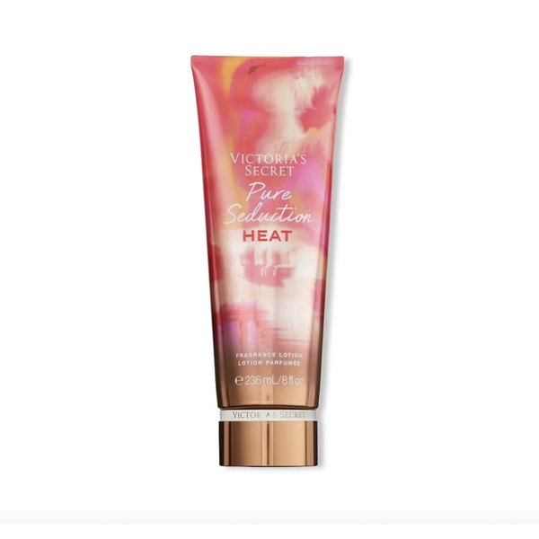 Лосьйон для тіла Pure Seduction Heat 236ml 03266 фото