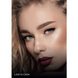 Ресницы black LASH&CASH 0.10 изгиб M Mix 7-13 02172 фото 4