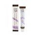 Краска для ресниц и бровей №3 Natural Brown (коричневая) 20 ml ML66272 фото 1