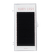 Ресницы 0,07 Black Volume lashes изгиб L 10 ML92983 фото 1