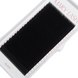 Ресницы 0,07 Black Volume lashes изгиб L 10 ML92983 фото 2