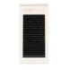 Вії 0,07 Black Volume lashes вигин CC 8 ML67294 фото 1
