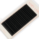 Вії 0,07 Black Volume lashes вигин CC 8 ML67294 фото 2