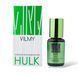 Клей для наращивания ресниц HULK 3 мл ML-vl- hulk3 фото 1