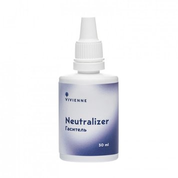 Гаситель клея NEUTRALIZER 30ml ML81612 фото