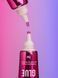 Клей для ламинирования Jelly Lami Glue 7 мл ML06121 фото 4