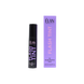 Система прямого фарбування брів "FLASH TINT" 12 Black Truffle black (Чорний) 10ml ML20934 фото 1