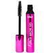 Гель для укладки бровей Keratin Brow Gel Strong Fix + Nourish ML32448 фото 1