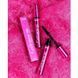 Гель для укладки бровей Keratin Brow Gel Strong Fix + Nourish ML32448 фото 2