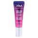 Клей для ламинирования Jelly Lami Glue 7 мл ML06121 фото 1