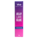 Клей для ламинирования Jelly Lami Glue 7 мл ML06121 фото 3