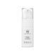 Мінеральний склад для вій та брів Mineral lash BOTOX 15ml 00013 фото 2