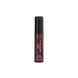 Краска для бровей Deep Brow Tint 2.0 04 ICY Cold Brown 10ml ML48973 фото 1