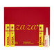 ELAN і G&times;Bar Набір для корейського ламінування вій ZAZA &laquo;HoneyLami&raquo; ML78999 фото 4