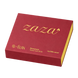 ELAN і G&times;Bar Набір для корейського ламінування вій ZAZA &laquo;HoneyLami&raquo; ML78999 фото 1