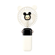 Портативный вентилятор для подсушивания ресниц Disney на USB &mdash; фото 1