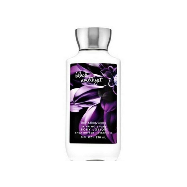 Лосьон для тела Black Amethyst 236ml ML73818-13 фото