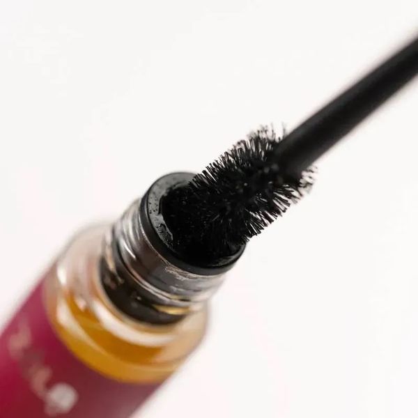 ZOLA Масло для бровей и ресниц OIL MIX, 10ml &mdash; фото 2