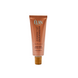 Бустер-концентрат усилитель цвета краски для бровей Eyebrow Tint Colour Booster, 06 INDIGO 20ml ML73818-24 фото 1
