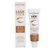 Lash Color Краска для бровей и ресниц, цвет 8-73 натуральный-блонд, 15 ml ML11810 фото 1