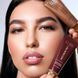 Бустер-концентрат усилитель цвета краски для бровей Eyebrow Tint Colour Booster, 06 INDIGO 20ml ML73818-24 фото 3