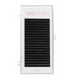 Вії 0,07 Black Volume lashes вигин L 7 ML49498 фото 1