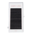 Вії 0,07 Black Volume lashes 20 ліній &mdash; фото 1