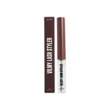 VILMY LASH STYLER Гель-стайлер (закрепитель) для наращенных ресниц &mdash; фото 1