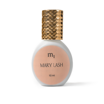 MARY LASH Клей для наращивания ресниц m1 &mdash; фото 1