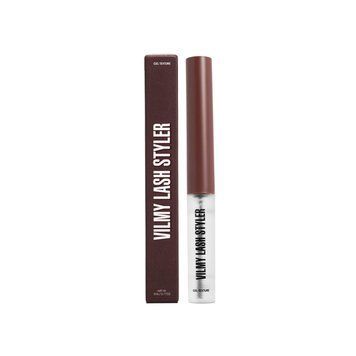 VILMY LASH STYLER Гель-стайлер (закрепитель) для наращенных ресниц &mdash; фото 1