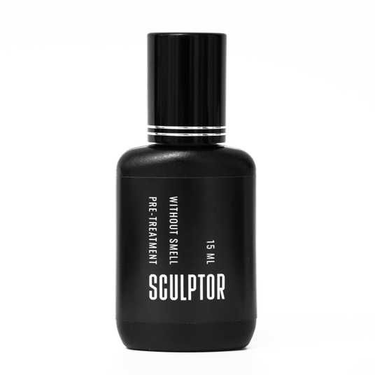 SCULPTOR Знежирювач WITHOUT SMELL 15ml — купити за ціною 286 грн в