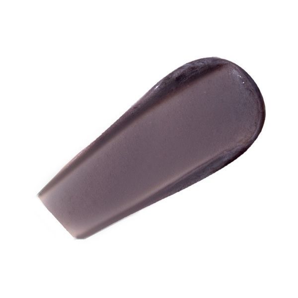 SCULPTOR Фарба PURE TINT для брів та вій, Dark Brown 3 (Темно-коричнева), 20 ml &mdash; фото 2