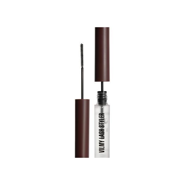 VILMY LASH STYLER Гель-стайлер (закрепитель) для наращенных ресниц &mdash; фото 3