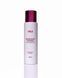 Знежирювач для брів 250 ml 03083 фото 2