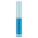 Клей для ламинирования ресниц Lash Lifting Glue Blue Edition, 5 мл ML88788 фото 1