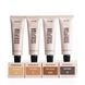 Фарба PURE TINT для брів та вій, Dark Brown 3 (Темно-коричнева), 20 ml ML48578 фото 3