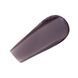 Фарба PURE TINT для брів та вій, Dark Brown 3 (Темно-коричнева), 20 ml ML48578 фото 2