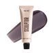 Фарба PURE TINT для брів та вій, Dark Brown 3 (Темно-коричнева), 20 ml ML48578 фото 1