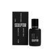 MAGNETIC FIX для быстрой фиксации ресниц WITHOUT SMELL 15 ml ML66555 фото 1