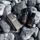 MAGNETIC FIX для быстрой фиксации ресниц WITHOUT SMELL 15 ml ML66555 фото 2