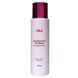 Знежирювач для брів 250 ml 03083 фото 1