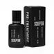 Обезжиритель WITHOUT SMELL 15ml ML92981 фото 2