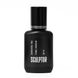 Обезжиритель WITHOUT SMELL 15ml ML92981 фото 1