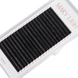 Вії 0,07 Black Volume lashes вигин L 6 ML23874 фото 2