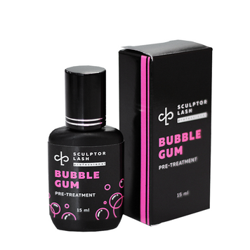 Обезжиритель BUBBLE GUM 15ml ML19113 фото