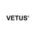 Vetus