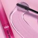 Гель для укладки бровей Brow Power Gel 5 ml ML45333 фото 3