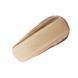 Краска PURE TINT для бровей и ресниц, Light Brown 5 (Светло-коричневая), 20 ml ML48580 фото 2