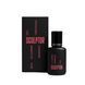 MAGNETIC FIX для швидкої фіксації вій STRAWBERRY 15 ml ML68999 фото 1